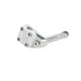 Haro Group 1 Top Load Quill BMX Stem-1&quot; - 5