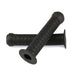 Haro Octagon Flanged Standard Grips - 1