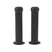 Haro Octagon Flanged Standard Grips - 2