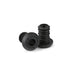 Haro Octagon Flanged Standard Grips - 3