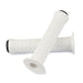 Haro Octagon Flanged Standard Grips - 4