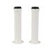 Haro Octagon Flanged Standard Grips - 5