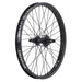 Haro Sata BMX Freestyle Wheel-Rear-20&quot; - 1
