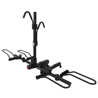 Hollywood Sport Rider SE2 Bike Rack-2 Bike