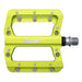 HT AN14A Nano Platform BMX Pedals - 1