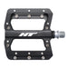 HT AN14A Nano Platform BMX Pedals - 2