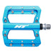 HT AN14A Nano Platform BMX Pedals - 3