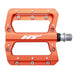 HT AN14A Nano Platform BMX Pedals - 4