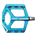 HT ANS10 Platform BMX Pedals - 5