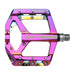 HT ANS10 Platform BMX Pedals - 4