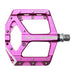 HT ANS10 Platform BMX Pedals - 3