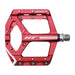 HT ANS10 Platform BMX Pedals - 2