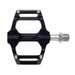 HT AR06-SX Mini BMX Flat Pedals - 1