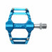HT AR06-SX Mini BMX Flat Pedals - 2