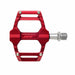 HT AR06-SX Mini BMX Flat Pedals - 3