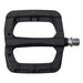 HT PA03A Nano-P Platform BMX Pedals - 1