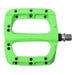HT PA03A Nano-P Platform BMX Pedals - 3