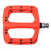 HT PA03A Nano-P Platform BMX Pedals - 4