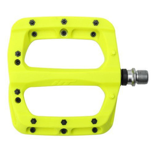 HT PA03A Nano-P Platform BMX Pedals - 5