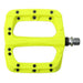 HT PA03A Nano-P Platform BMX Pedals - 5