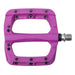 HT PA03A Nano-P Platform BMX Pedals - 6