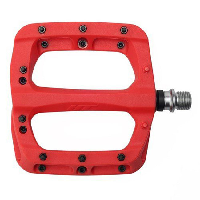 HT PA03A Nano-P Platform BMX Pedals - 7