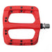 HT PA03A Nano-P Platform BMX Pedals - 7