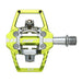 HT Pedals T1-SX Clipless BMX Pedals - 4