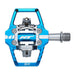 HT Pedals T1-SX Clipless BMX Pedals - 5