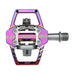 HT Pedals T1-SX Clipless BMX Pedals - 6