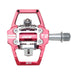 HT Pedals T2-SX Clipless BMX Pedals - 4