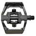 HT Pedals X2-SX BMX Clipless Pedals - 7