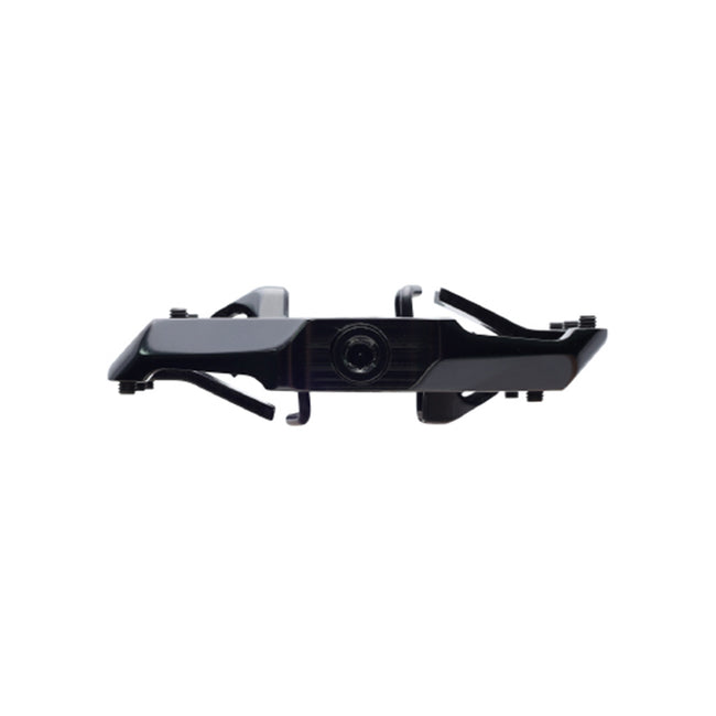 HT Pedals X3 Clipless BMX Pedals - 2