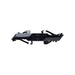 HT Pedals X3 Clipless BMX Pedals - 2