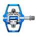 HT Pedals T1-SX Clipless BMX Pedals - 2