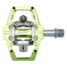 HT T2 Clipless BMX Pedals - 8