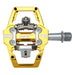 HT T2 Clipless BMX Pedals - 9
