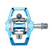 HT T2 Clipless BMX Pedals - 7