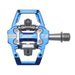 HT T2 Clipless BMX Pedals - 5