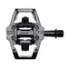 HT T2 Clipless BMX Pedals - 6