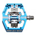 HT Pedals X3 Clipless BMX Pedals - 4