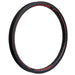 IKON BMX Carbon Rear Rim-20x1.75&quot; - 3