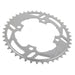 Insight Chainring-4-Bolt - 3
