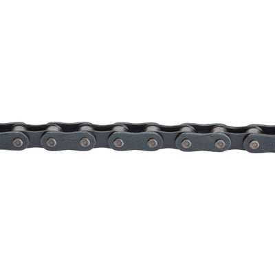 KMC Z1eHX BMX Freestyle Chain-Gunmetal/Black