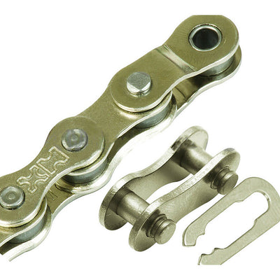 KMC Z1eHX Premium Chain-3/32"