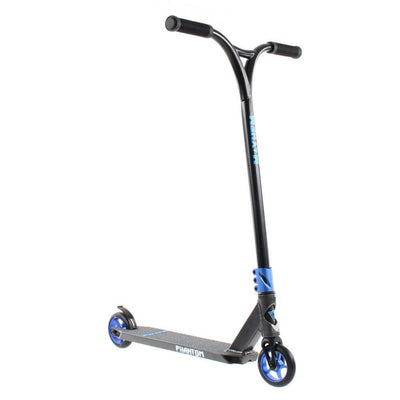 Mayhem Phantom Pro Scooter - Gun Metal Gray