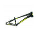Meybo Holeshot Alloy BMX Race Frame-Army/Apple/Black - 2