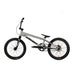 Meybo Patron Pro XL 21.5 BMX Race Bike-Matte Grey/Shiny Black - 3