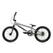 Meybo Patron Pro XXXL 22.5 BMX Race Bike-Matte Grey/Shiny Black - 3
