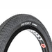 Odyssey Aitken V2 Tire-Wire-20x2.1&quot; - 4